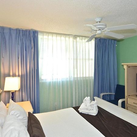 Sunrise Suites Saint Thomas Suite #302 Key West Esterno foto