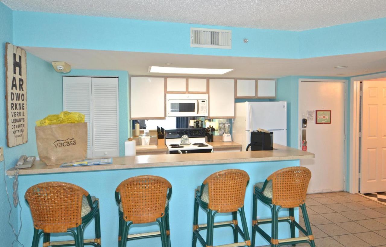 Sunrise Suites Saint Thomas Suite #302 Key West Esterno foto
