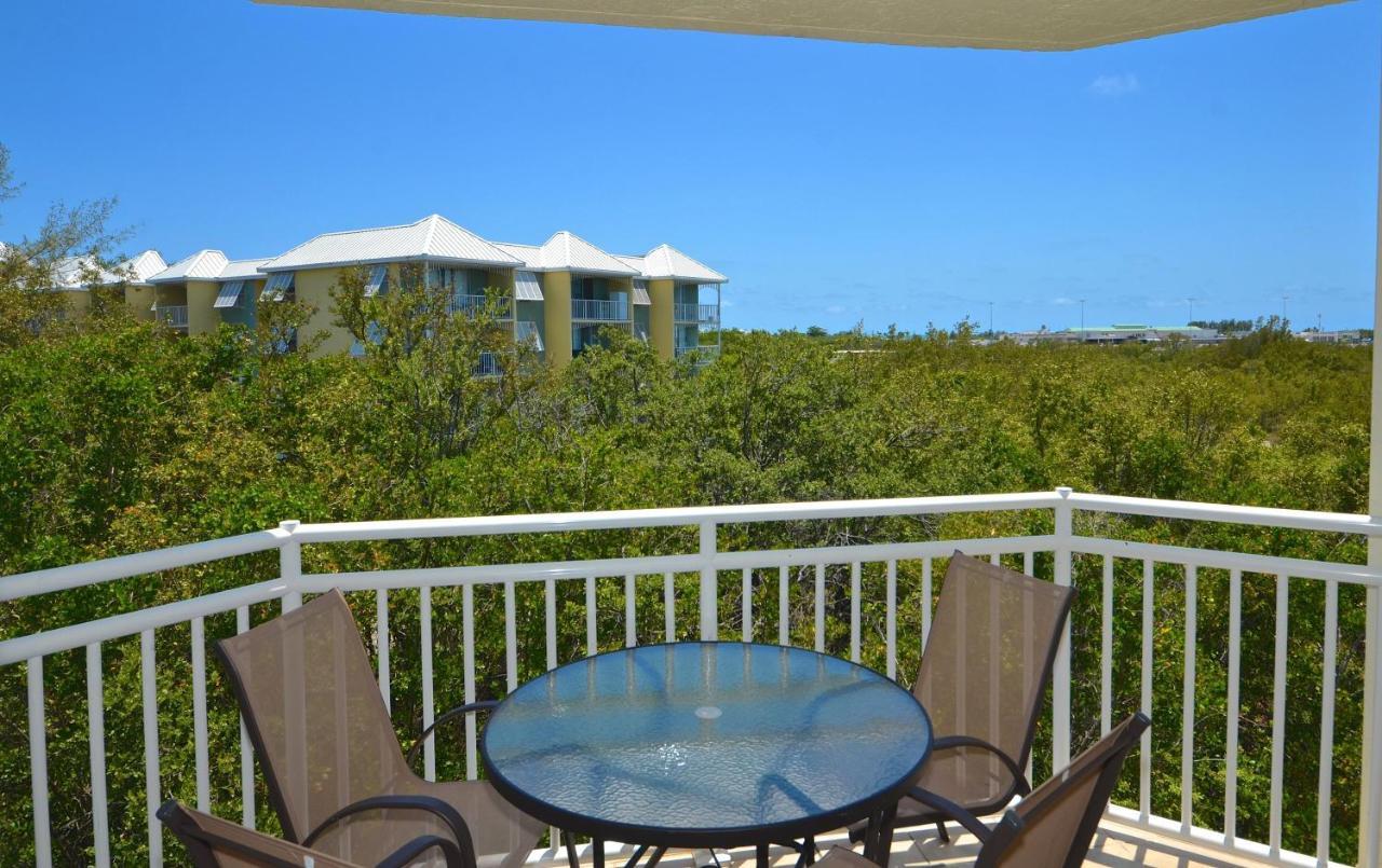 Sunrise Suites Saint Thomas Suite #302 Key West Esterno foto