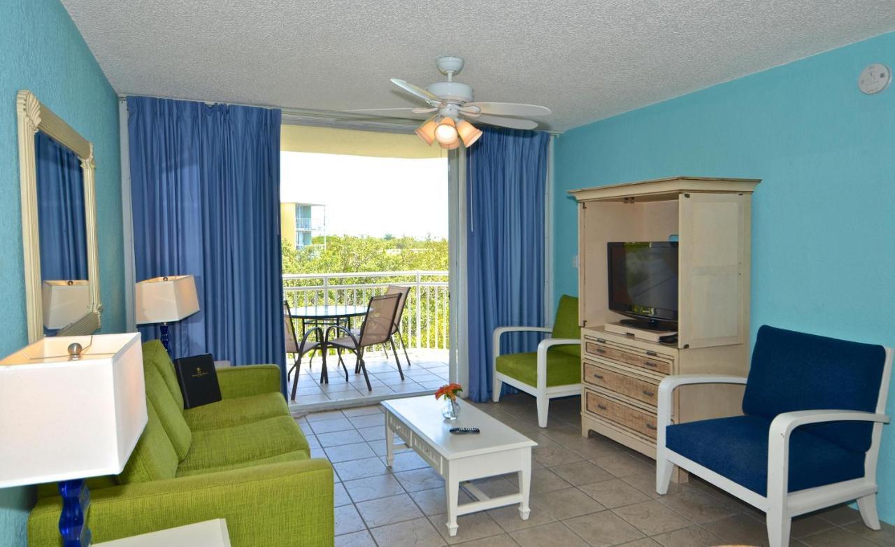 Sunrise Suites Saint Thomas Suite #302 Key West Esterno foto
