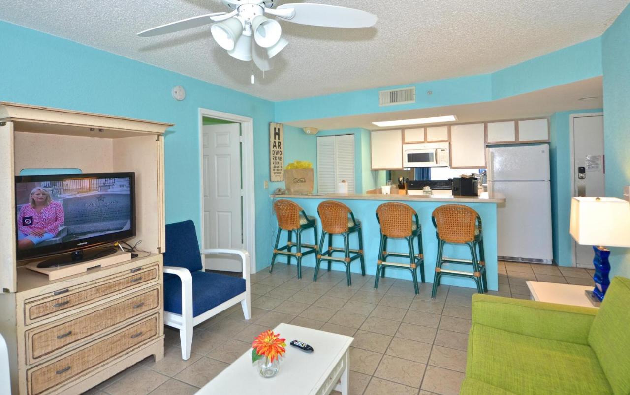 Sunrise Suites Saint Thomas Suite #302 Key West Esterno foto