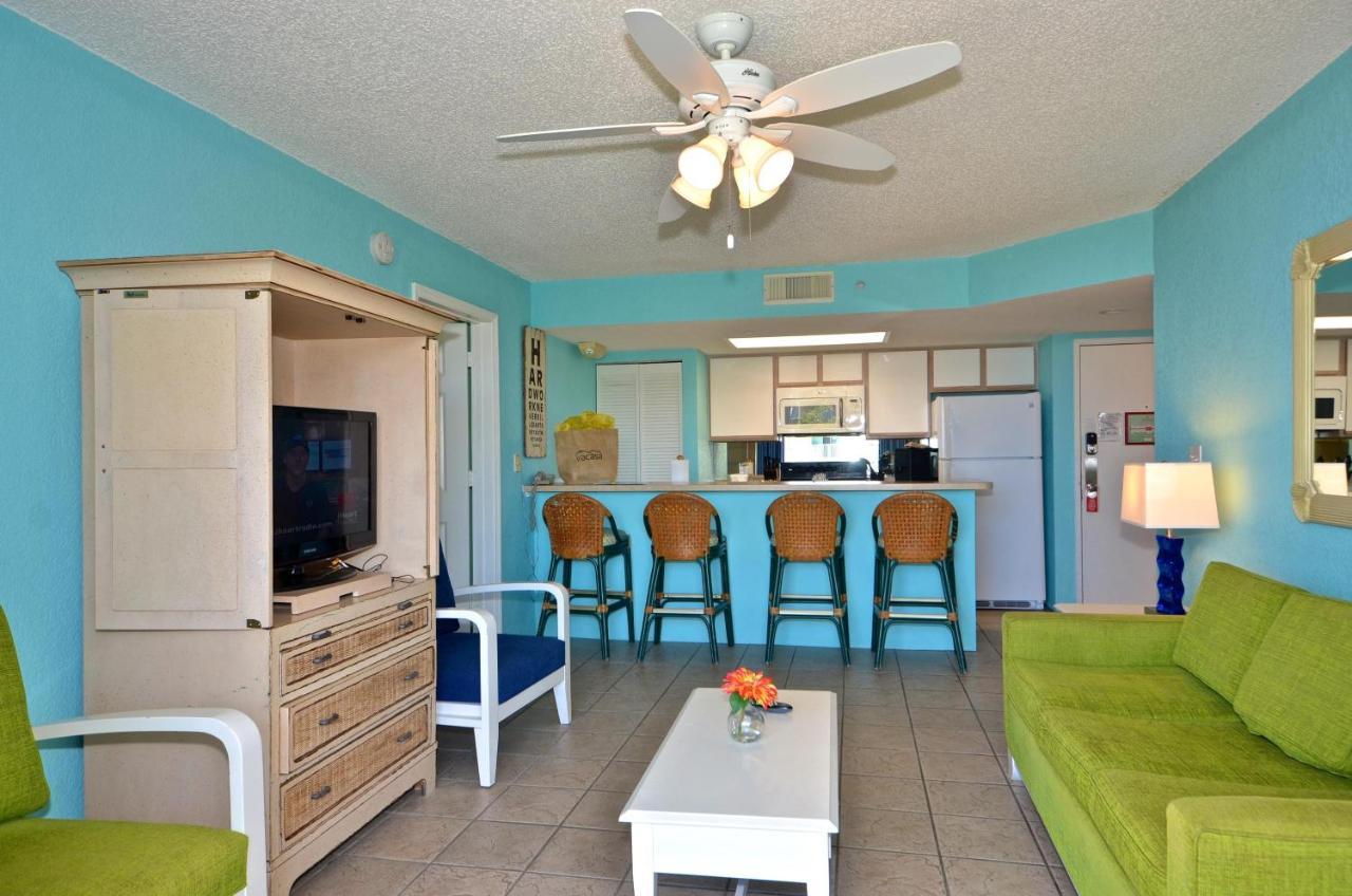 Sunrise Suites Saint Thomas Suite #302 Key West Esterno foto