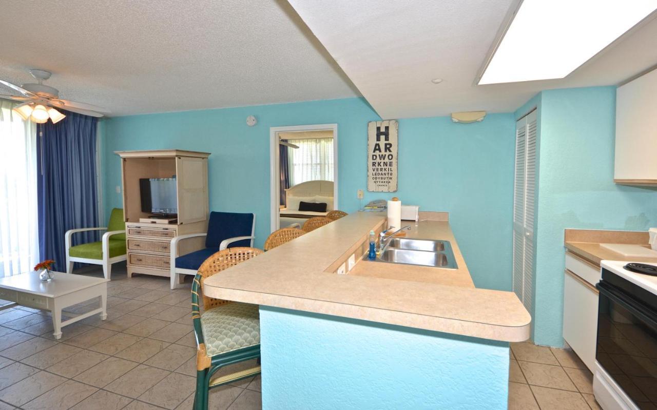 Sunrise Suites Saint Thomas Suite #302 Key West Esterno foto