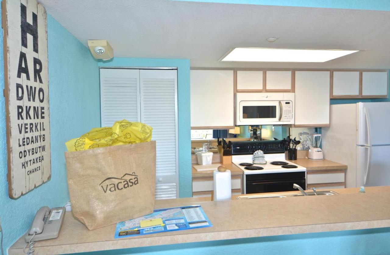 Sunrise Suites Saint Thomas Suite #302 Key West Esterno foto